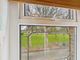Thumbnail Semi-detached house for sale in Quex Road, Westgate-On-Sea