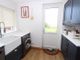 Thumbnail Detached house for sale in Amblecote Road, Brierley Hill