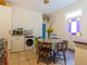 Thumbnail Property for sale in Princess Street, Roath, Cardiff