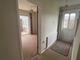 Thumbnail Detached house to rent in Apperley Park, Apperley, Gloucester