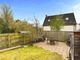 Thumbnail Semi-detached house for sale in Beechwood Road, Chudleigh, Newton Abbot