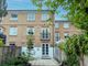 Thumbnail Property for sale in Richmond Place, Eastbourne
