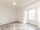 Thumbnail Flat to rent in Brassey Square, London