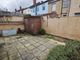 Thumbnail Semi-detached house for sale in Denton Drive, Wallasey