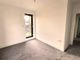 Thumbnail Flat to rent in Baker Street, Enfield