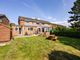 Thumbnail Semi-detached house for sale in Jacklins Approach, Bottesford, Scunthorpe