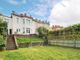 Thumbnail Semi-detached house for sale in St Andrews Road, Henley-On-Thames, Oxfordshire