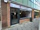 Thumbnail Commercial property for sale in 15-19 Mill Street, Bedford, Bedfordshire