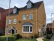 Thumbnail Property for sale in Springfield Road, Lofthouse, Wakefield