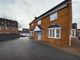 Thumbnail Detached house for sale in Hansel Close, Peterborough