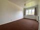 Thumbnail Flat for sale in Avon Court, Shakespeare Road, Bedford
