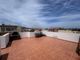 Thumbnail Apartment for sale in Corralejo, 35660, Spain