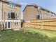 Thumbnail Town house for sale in Avondale Road, Bromley, Kent