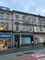 Thumbnail Retail premises to let in Devonshire Street, 4, Carlisle