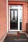 Thumbnail Semi-detached house for sale in Manor Way, Heath, Cardiff