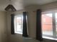 Thumbnail Terraced house to rent in Rockingham Close, Lincoln