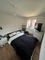Thumbnail Terraced house to rent in Bridgewater Street, Salford