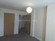 Thumbnail Flat for sale in St Catherine`S Mews, Lincoln