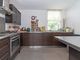 Thumbnail Maisonette for sale in Constantine Road, Hampstead