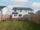 Thumbnail Semi-detached house for sale in Rosslyn Wynd, Kirkcaldy, Fife