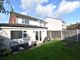 Thumbnail Semi-detached house for sale in Gail Close, Alderley Edge