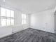 Thumbnail Flat for sale in Westcote Road, Furzedown