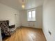 Thumbnail Flat for sale in Malt House Place, Romford