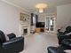 Thumbnail Detached house for sale in Wentworth Drive, Whitestone, Nuneaton