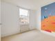 Thumbnail Duplex for sale in Denning Road, London