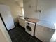 Thumbnail End terrace house for sale in Caergog Terrace, Aberystwyth, Ceredigion