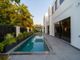 Thumbnail Villa for sale in Desert Leaf 1 Road - Al Barari - Dubai - United Arab Emirates