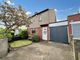 Thumbnail Semi-detached house for sale in Waterloo Road, Wellfield, Whitley Bay