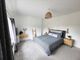 Thumbnail Cottage for sale in Selby Lane, Keyworth, Nottingham