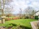 Thumbnail Detached house for sale in Bakers Lane, Chilcompton, Radstock