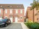 Thumbnail End terrace house for sale in Sycamore Drive, Castleford