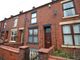 Thumbnail Terraced house to rent in Mayfield Avenue, Walkden, Manchester