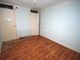 Thumbnail Terraced house for sale in Eglinton Square, Ardrossan