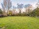 Thumbnail Detached bungalow for sale in Meadow Drive, Aughton