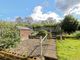 Thumbnail Semi-detached bungalow for sale in Avondale Road, Wigston, Leicester