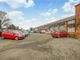 Thumbnail Retail premises for sale in Prominent Car Showroom And Workshop, Tim Brookshaw, Featherbed Lane, Shrewsbury, Shropshire