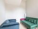 Thumbnail Flat to rent in Queens Road, Cheltenham