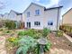 Thumbnail Detached house for sale in Schoolhayes, Okehampton