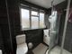 Thumbnail Terraced house to rent in Treneere Road, Exhall, Coventry, Warwickshire