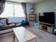 Thumbnail Flat for sale in Berrywell Place, Aberdeen