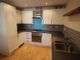 Thumbnail Semi-detached house to rent in Attenborough Close, Wigston