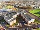 Thumbnail Flat for sale in Stewarton Road, Newton Mearns, Glasgow