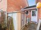 Thumbnail Link-detached house for sale in Farriers Close, Billingshurst., West Sussex