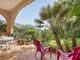 Thumbnail Villa for sale in Menton, Menton, Cap Martin Area, French Riviera