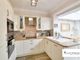 Thumbnail Semi-detached house for sale in West Drive, Cleadon, Sunderland