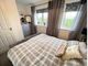 Thumbnail Semi-detached house for sale in Nelsons Way, Southam